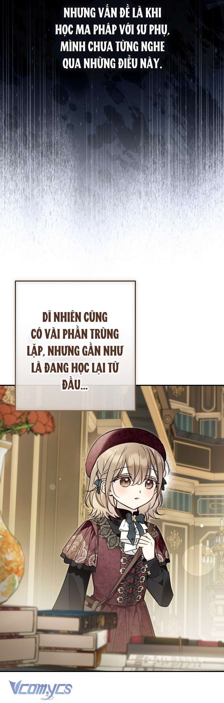 doc-chiem-sung-ai-cua-cong-chua-ut-moi-nguoi-deu-say-me-toi-52