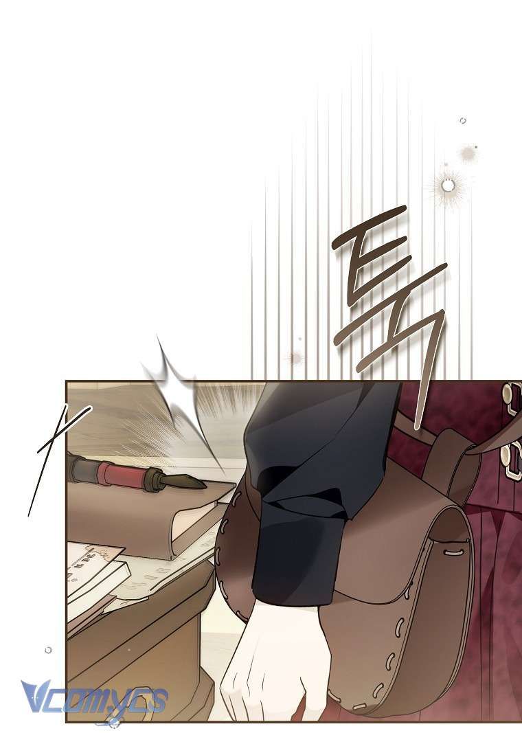 doc-chiem-sung-ai-cua-cong-chua-ut-moi-nguoi-deu-say-me-toi-53