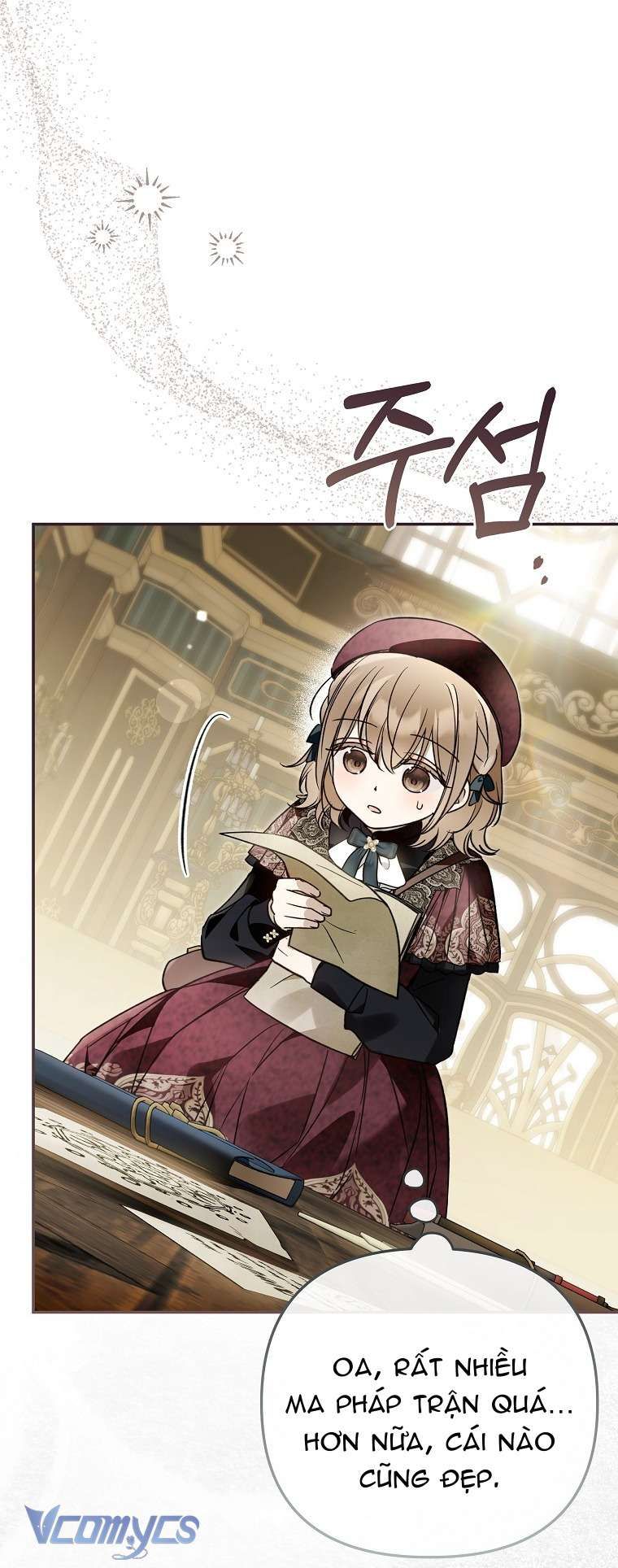 doc-chiem-sung-ai-cua-cong-chua-ut-moi-nguoi-deu-say-me-toi-56