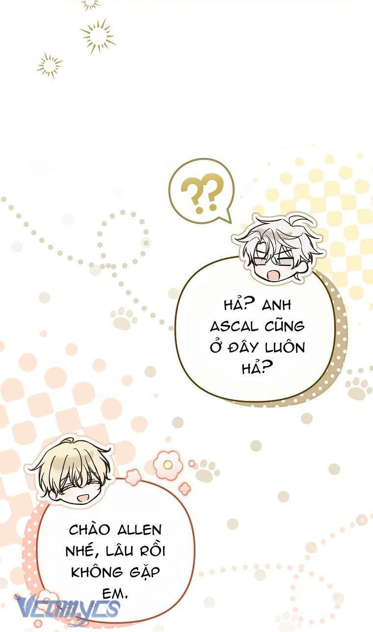 doc-chiem-sung-ai-cua-cong-chua-ut-moi-nguoi-deu-say-me-toi-6