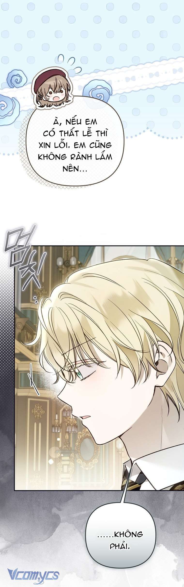 doc-chiem-sung-ai-cua-cong-chua-ut-moi-nguoi-deu-say-me-toi-61