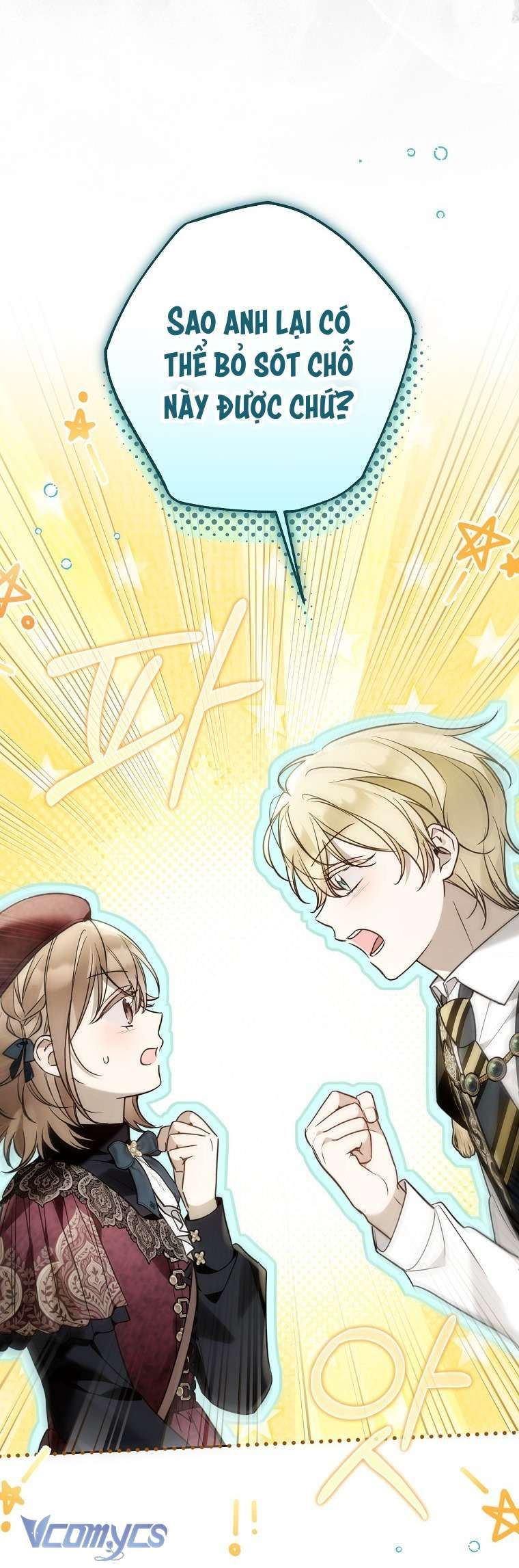 doc-chiem-sung-ai-cua-cong-chua-ut-moi-nguoi-deu-say-me-toi-62