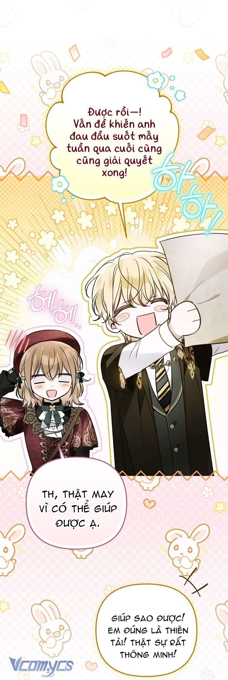 doc-chiem-sung-ai-cua-cong-chua-ut-moi-nguoi-deu-say-me-toi-64