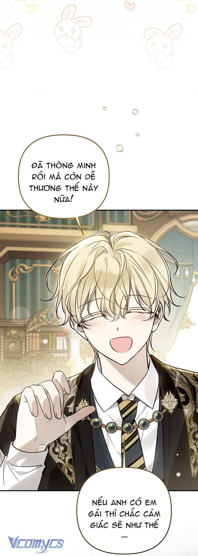 doc-chiem-sung-ai-cua-cong-chua-ut-moi-nguoi-deu-say-me-toi-65