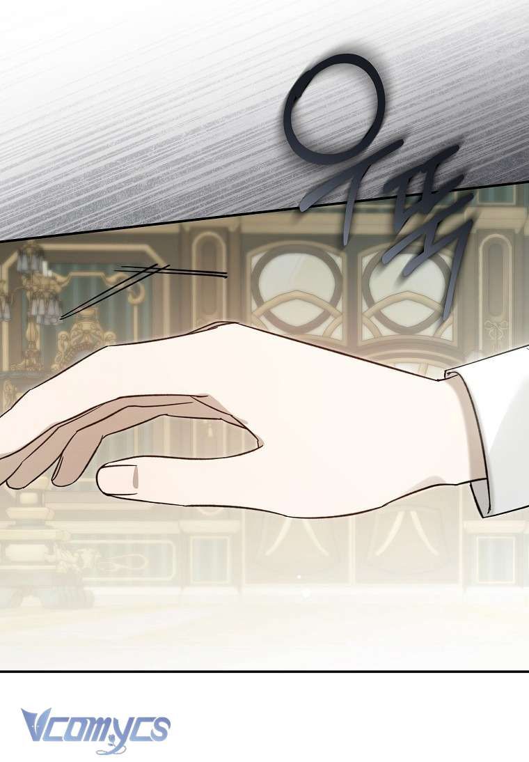 doc-chiem-sung-ai-cua-cong-chua-ut-moi-nguoi-deu-say-me-toi-66