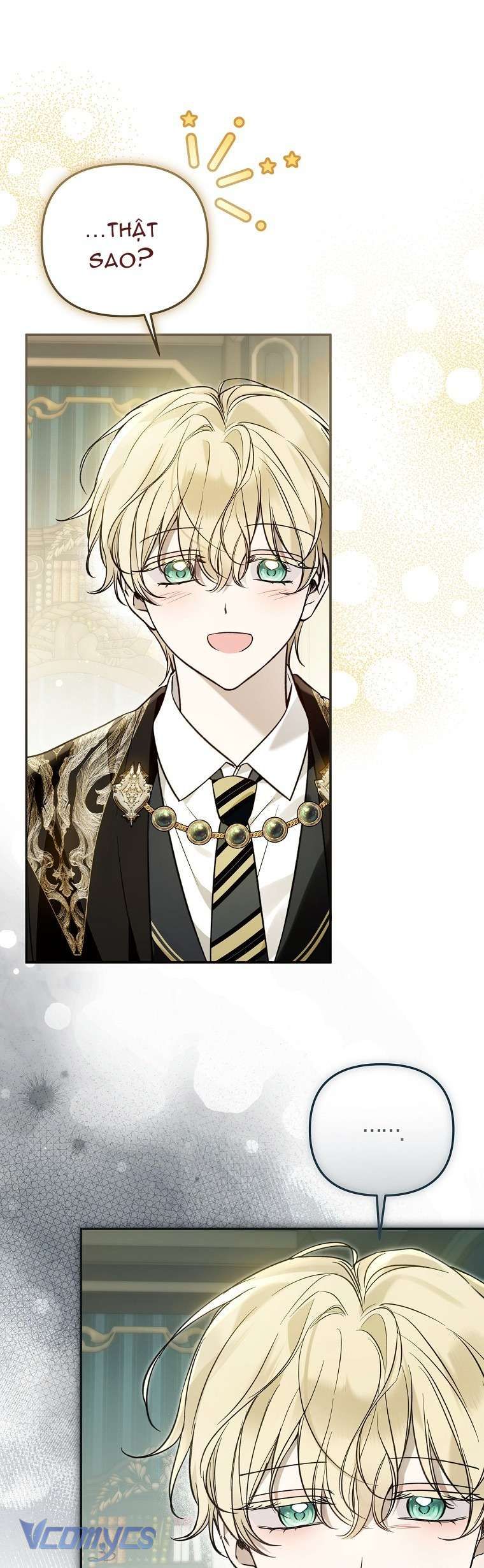 doc-chiem-sung-ai-cua-cong-chua-ut-moi-nguoi-deu-say-me-toi-68