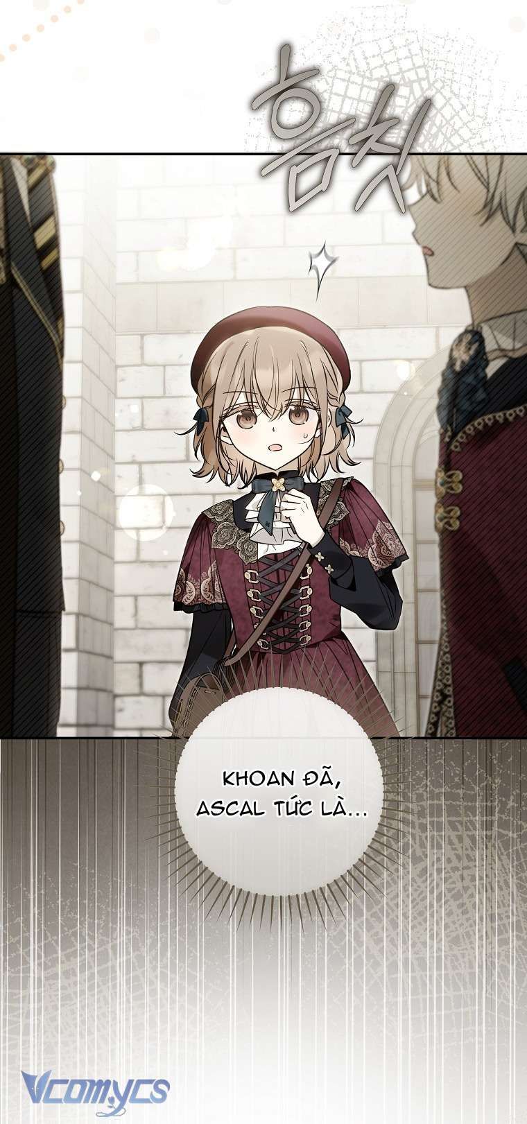 doc-chiem-sung-ai-cua-cong-chua-ut-moi-nguoi-deu-say-me-toi-7