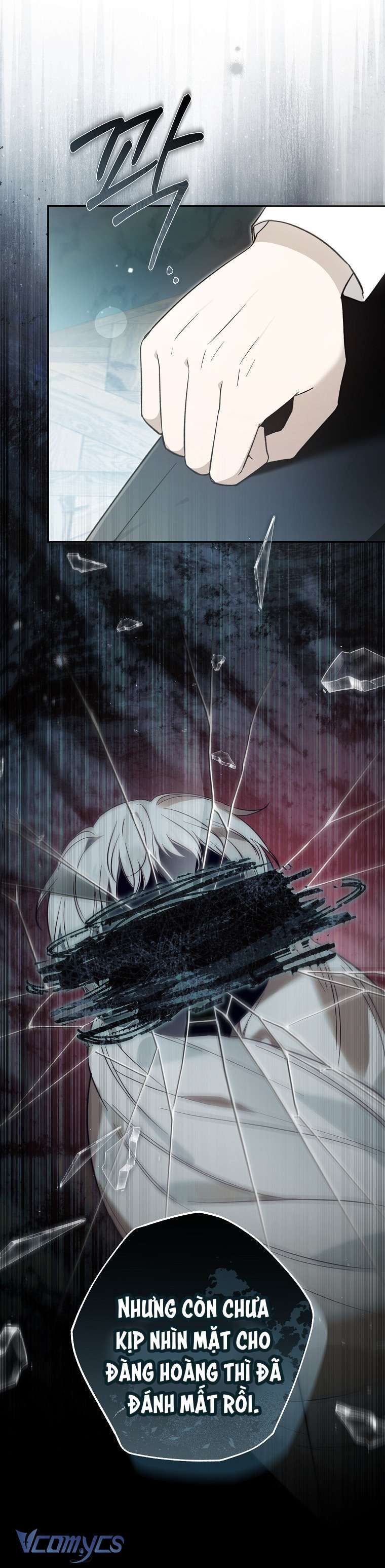 doc-chiem-sung-ai-cua-cong-chua-ut-moi-nguoi-deu-say-me-toi-70