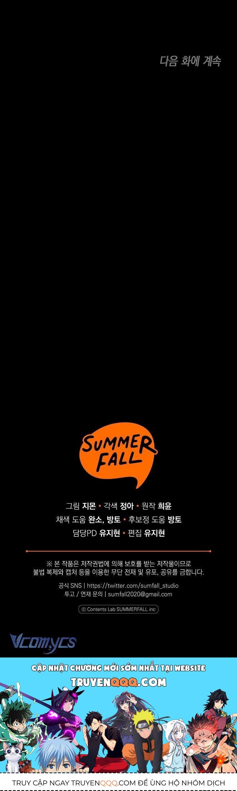 doc-chiem-sung-ai-cua-cong-chua-ut-moi-nguoi-deu-say-me-toi-71