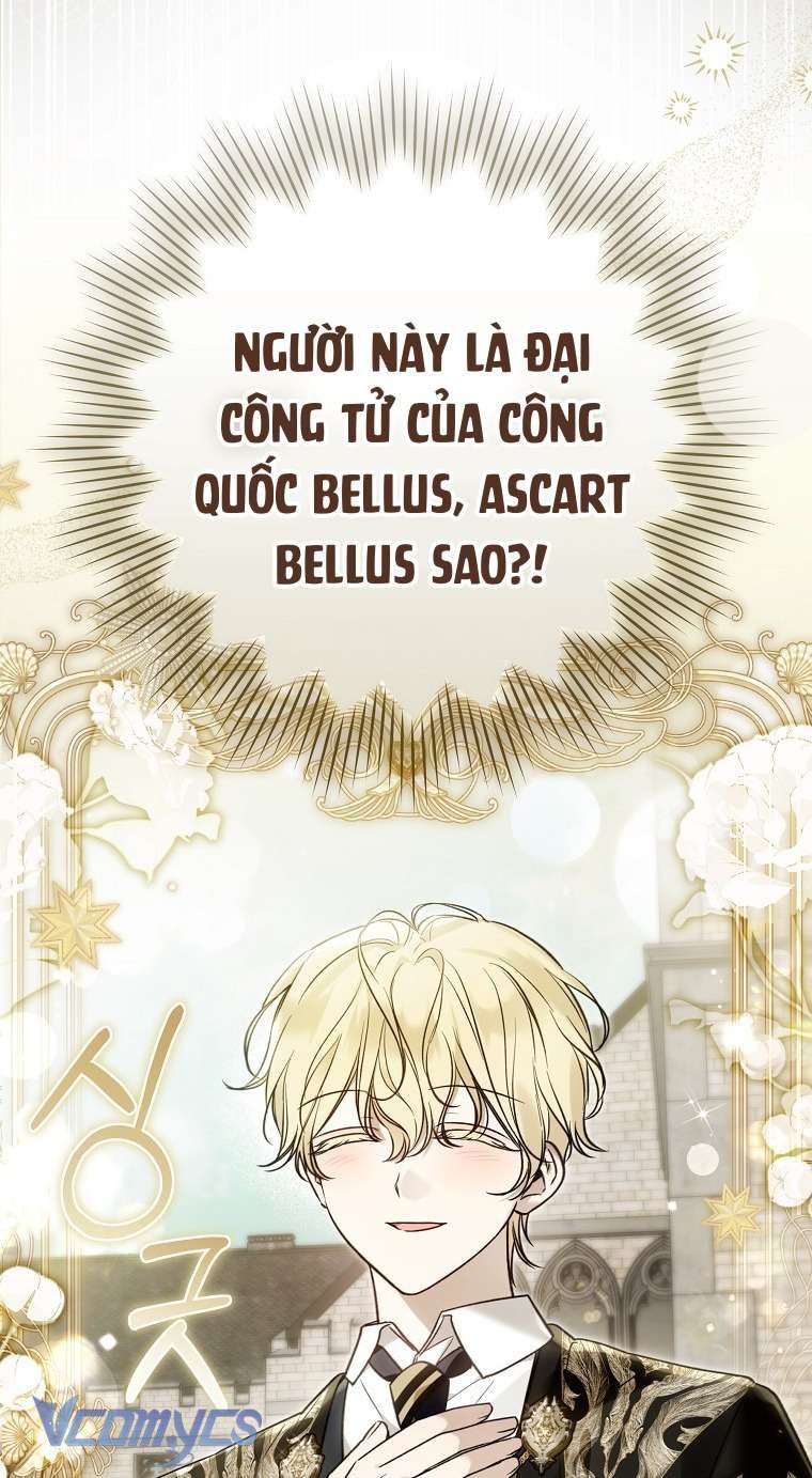 doc-chiem-sung-ai-cua-cong-chua-ut-moi-nguoi-deu-say-me-toi-8