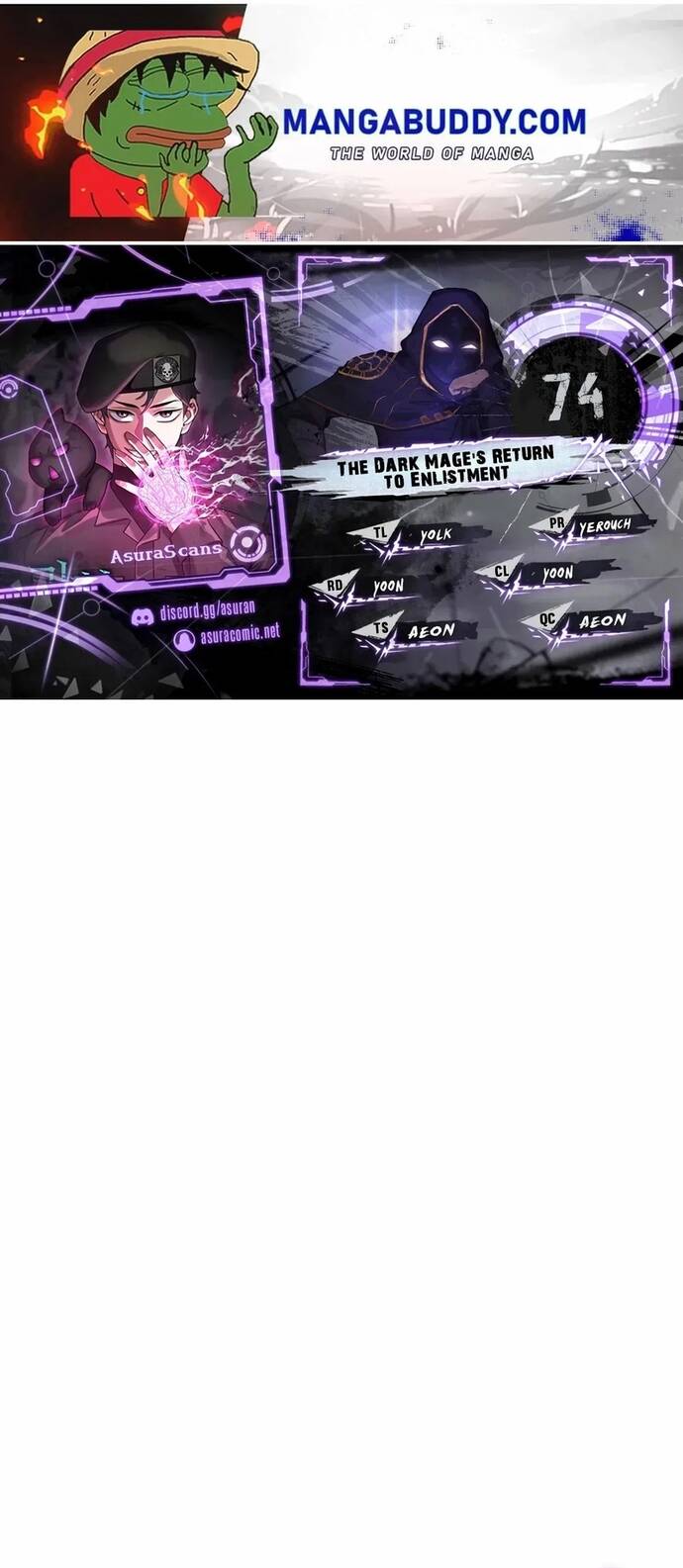 ma-phap-su-hac-am-tro-ve-de-nhap-ngu-1