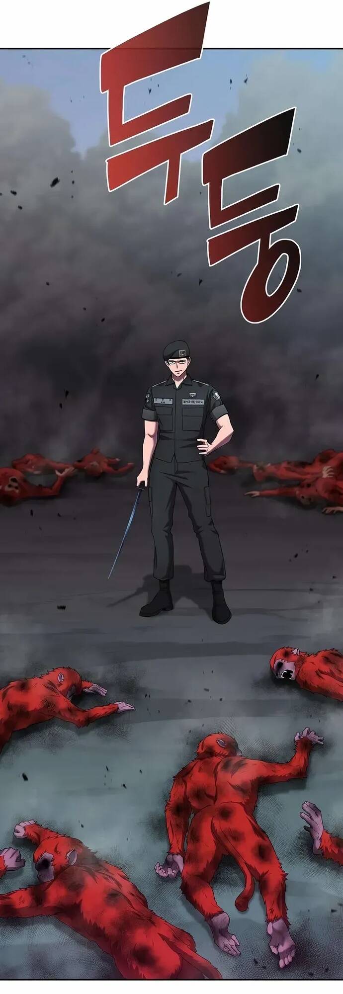 ma-phap-su-hac-am-tro-ve-de-nhap-ngu-10