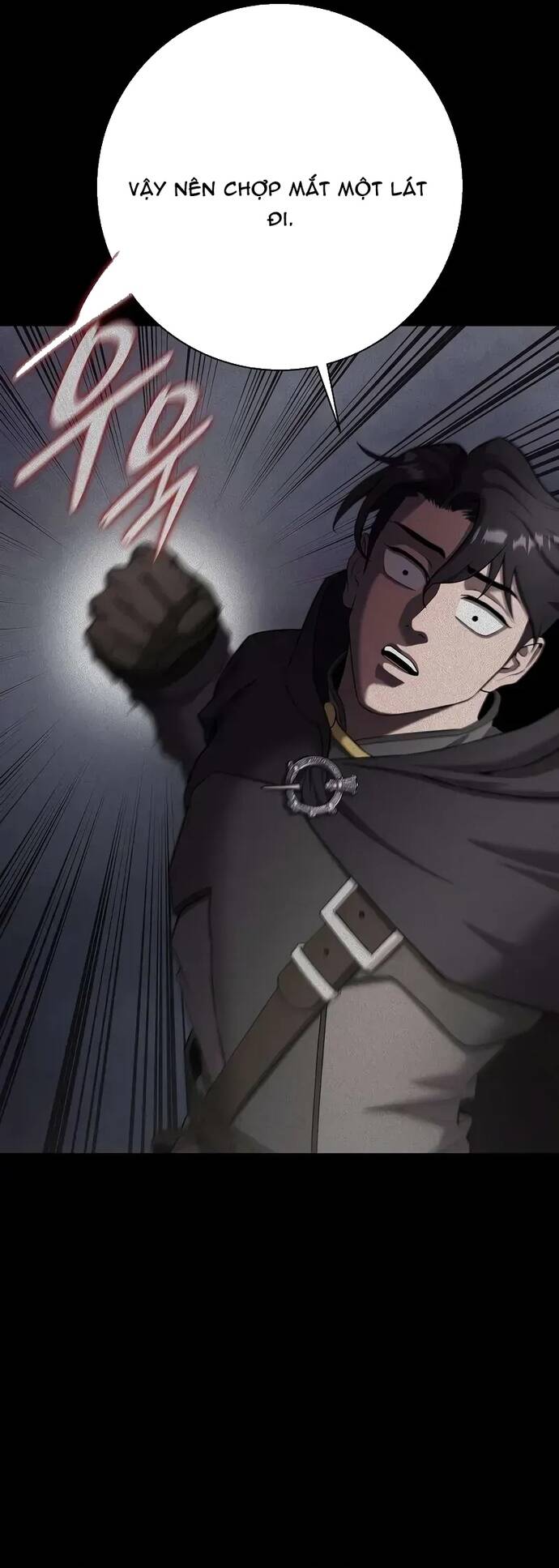 ma-phap-su-hac-am-tro-ve-de-nhap-ngu-100