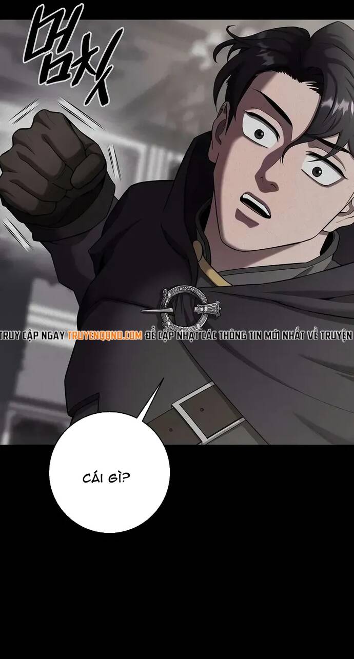 ma-phap-su-hac-am-tro-ve-de-nhap-ngu-102