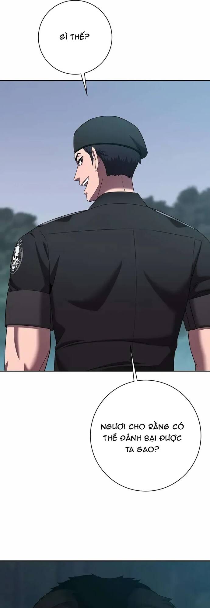 ma-phap-su-hac-am-tro-ve-de-nhap-ngu-12