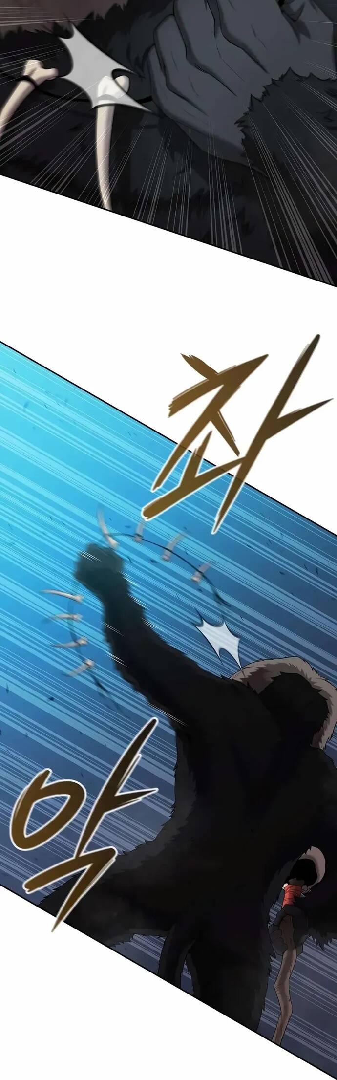 ma-phap-su-hac-am-tro-ve-de-nhap-ngu-14