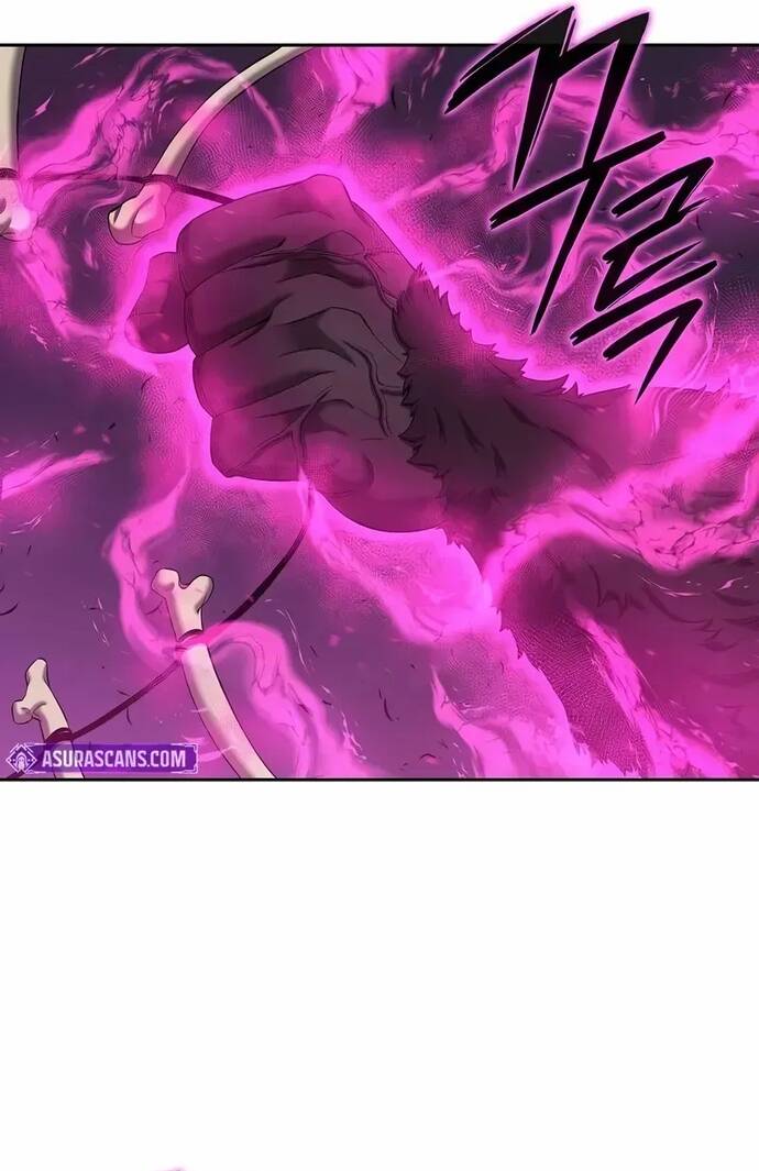 ma-phap-su-hac-am-tro-ve-de-nhap-ngu-16