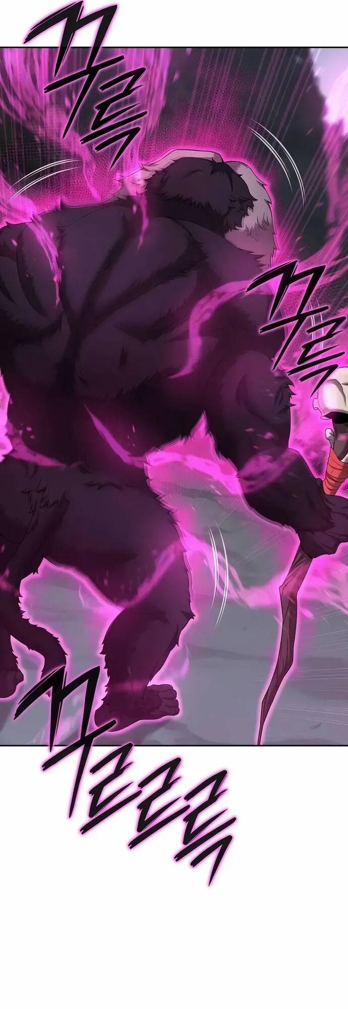 ma-phap-su-hac-am-tro-ve-de-nhap-ngu-17