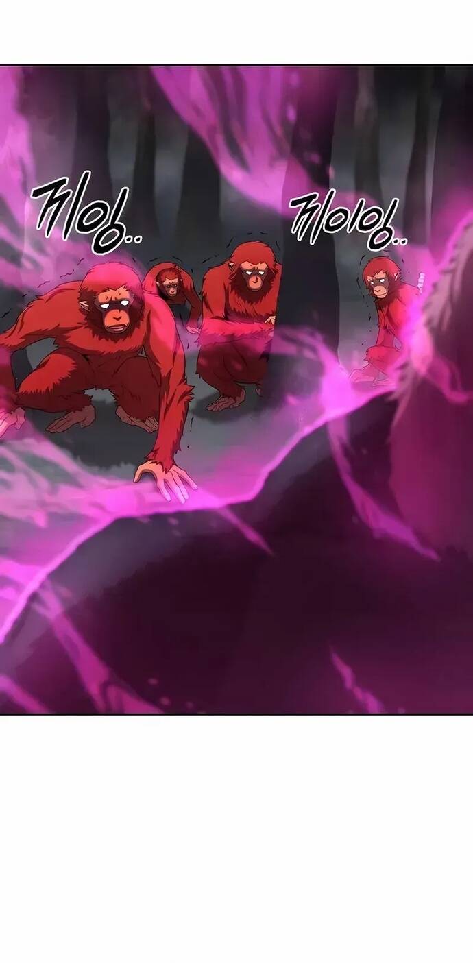 ma-phap-su-hac-am-tro-ve-de-nhap-ngu-18