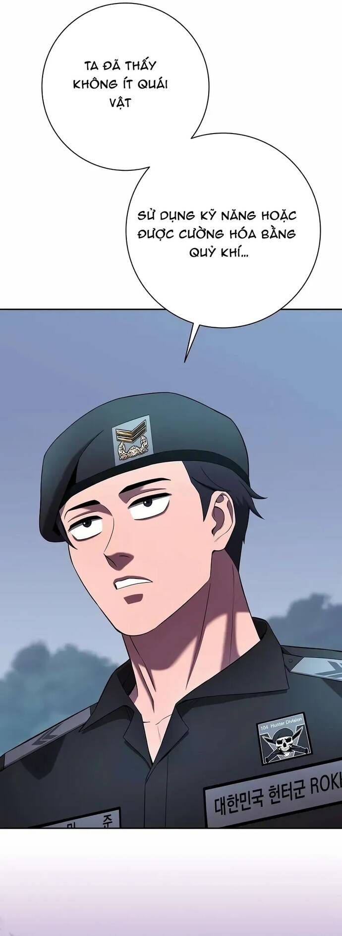 ma-phap-su-hac-am-tro-ve-de-nhap-ngu-19