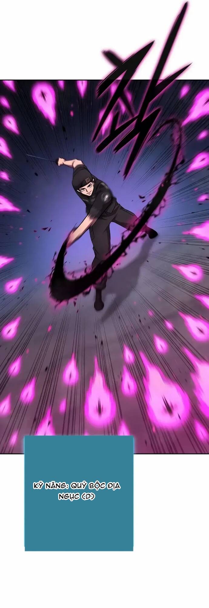 ma-phap-su-hac-am-tro-ve-de-nhap-ngu-2