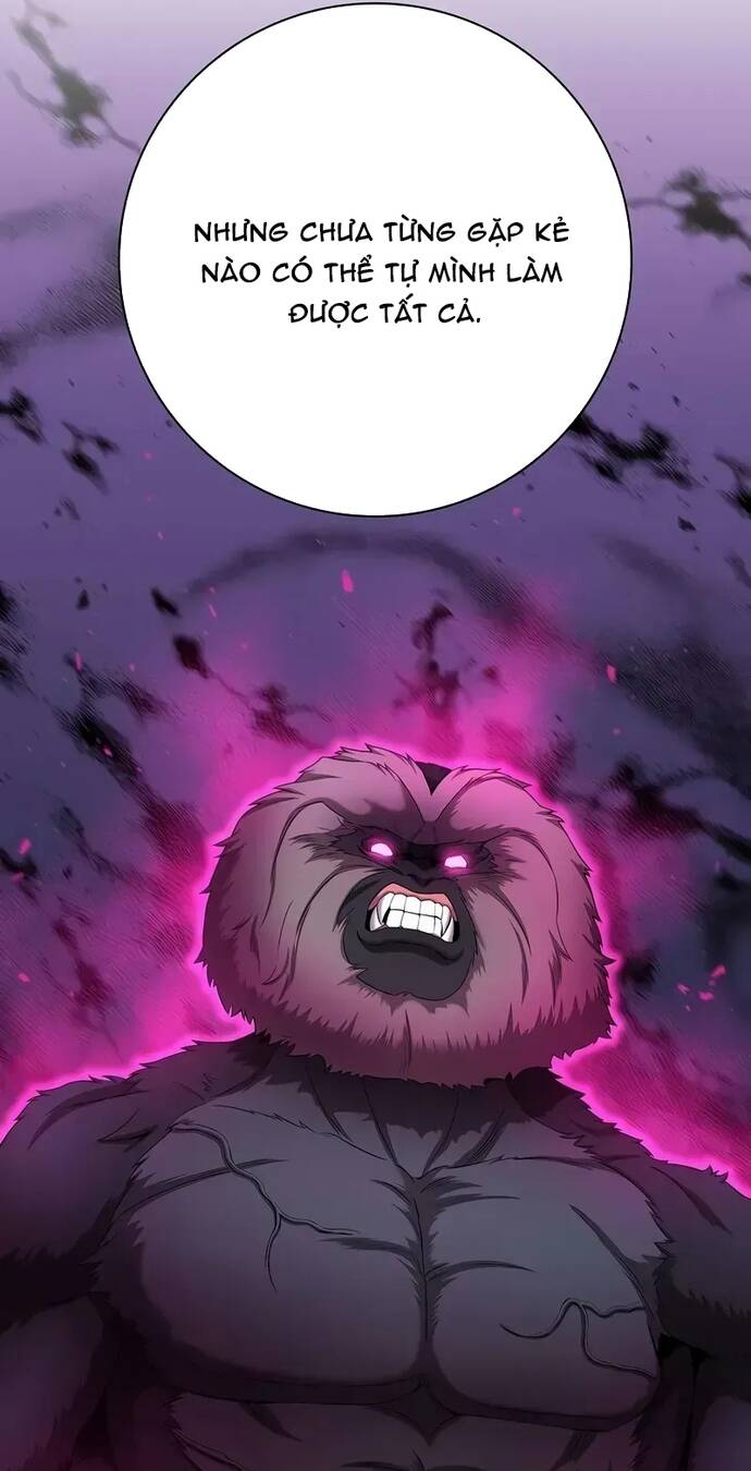 ma-phap-su-hac-am-tro-ve-de-nhap-ngu-20