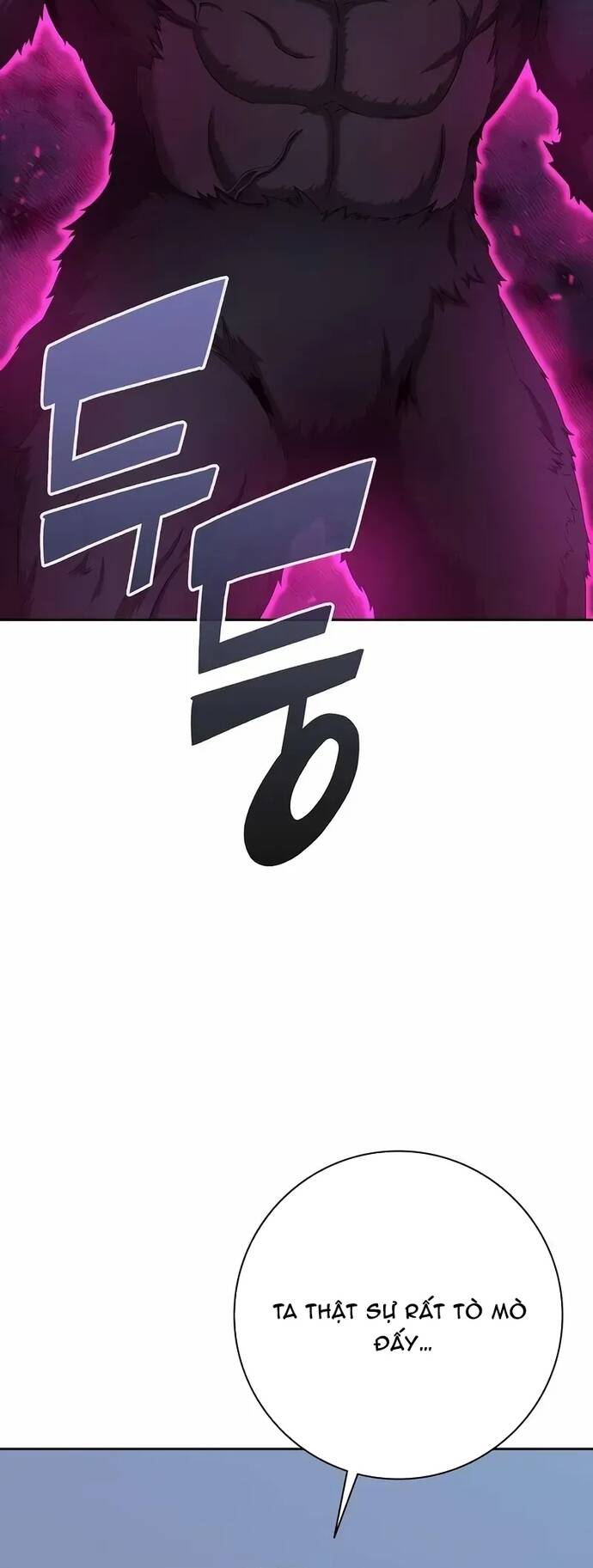 ma-phap-su-hac-am-tro-ve-de-nhap-ngu-21