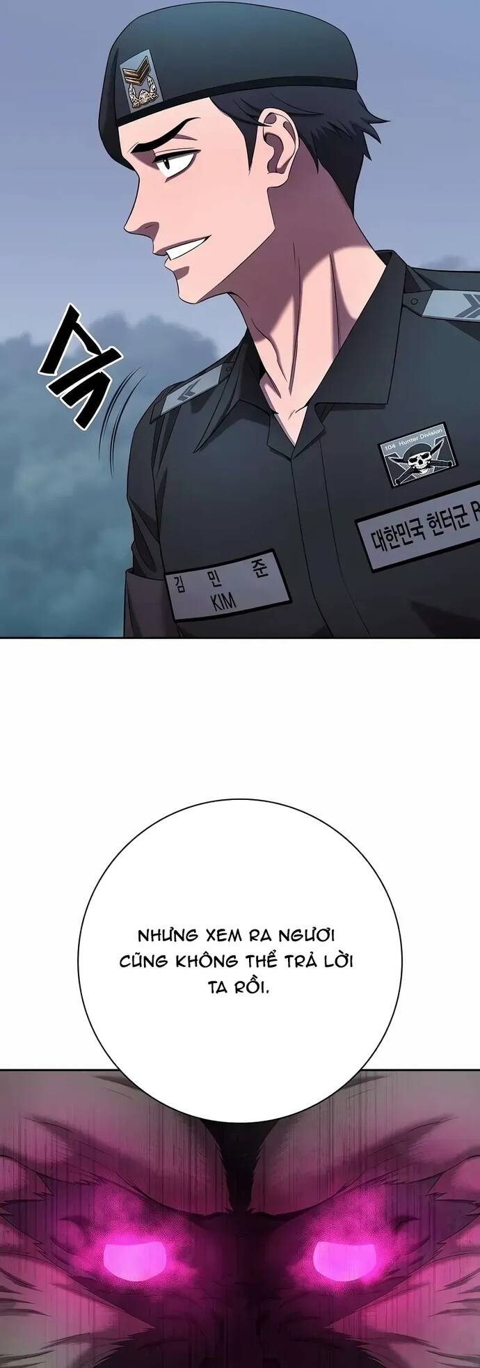 ma-phap-su-hac-am-tro-ve-de-nhap-ngu-22