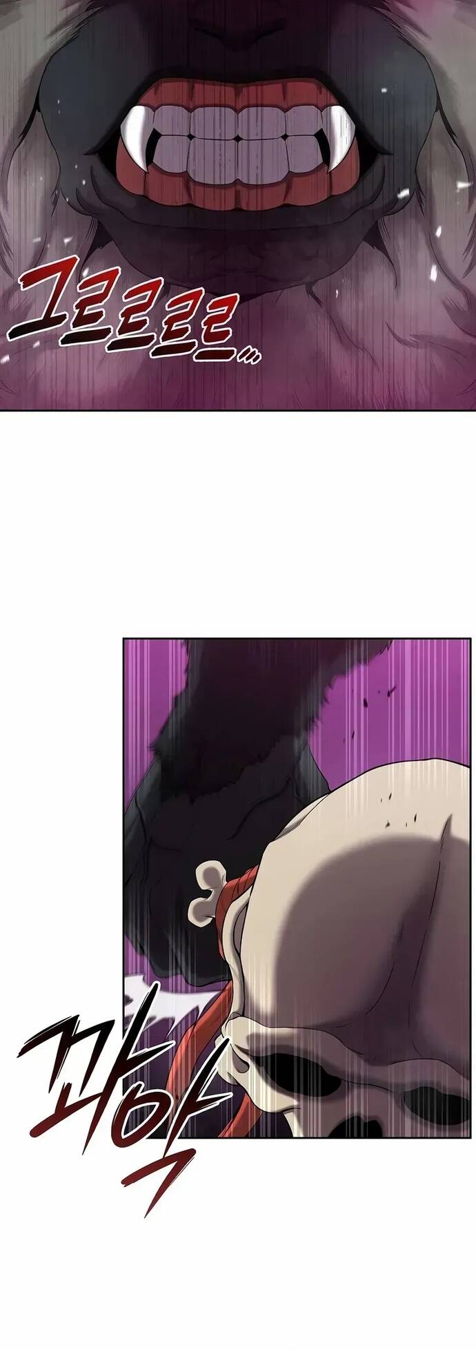 ma-phap-su-hac-am-tro-ve-de-nhap-ngu-23