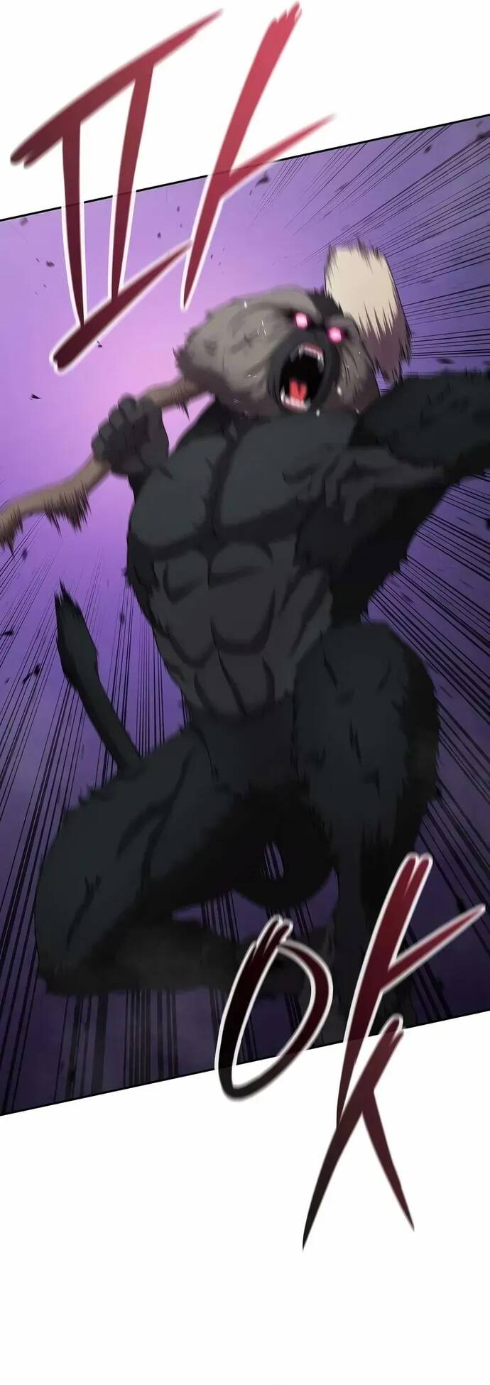 ma-phap-su-hac-am-tro-ve-de-nhap-ngu-24