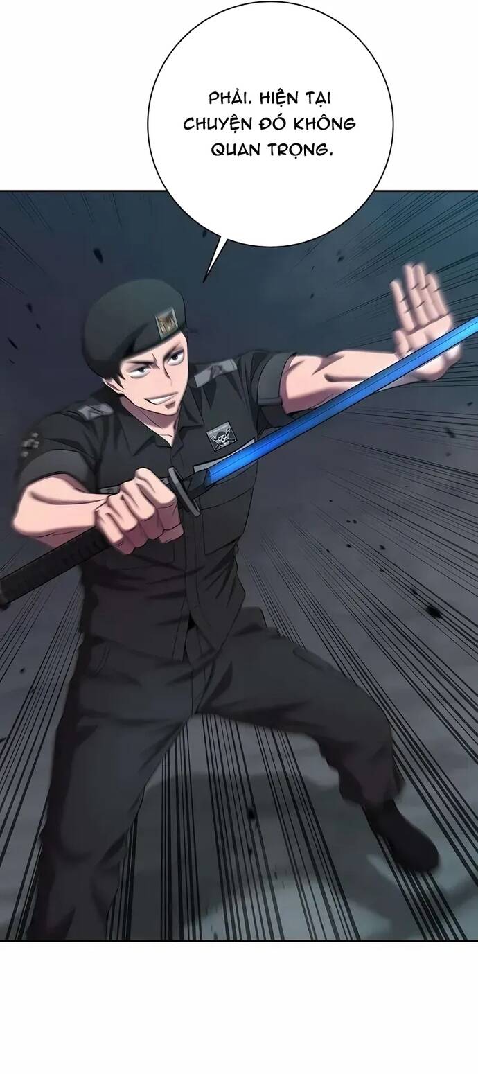 ma-phap-su-hac-am-tro-ve-de-nhap-ngu-25