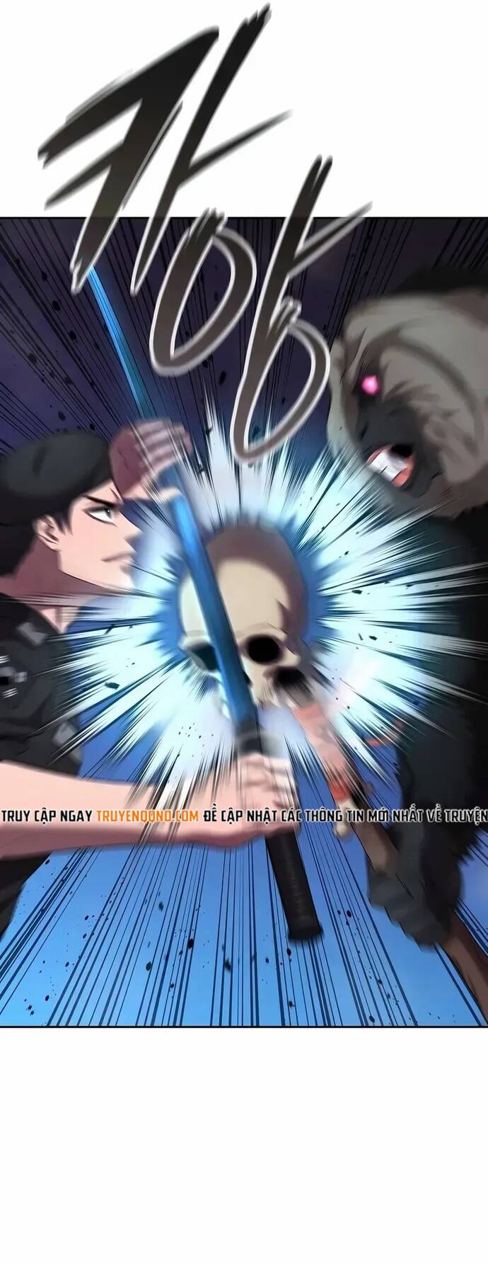 ma-phap-su-hac-am-tro-ve-de-nhap-ngu-26