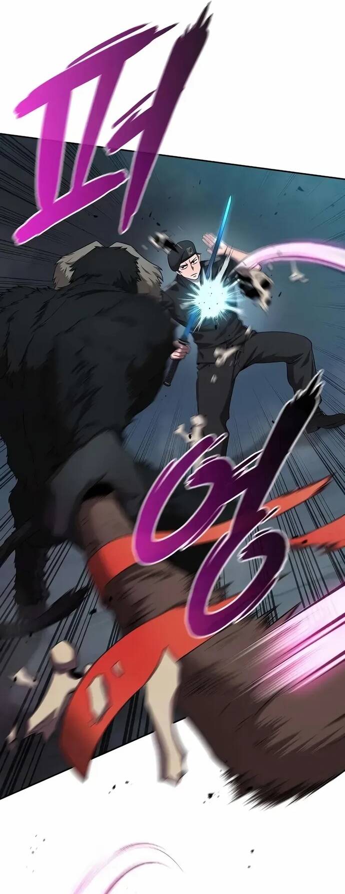 ma-phap-su-hac-am-tro-ve-de-nhap-ngu-28