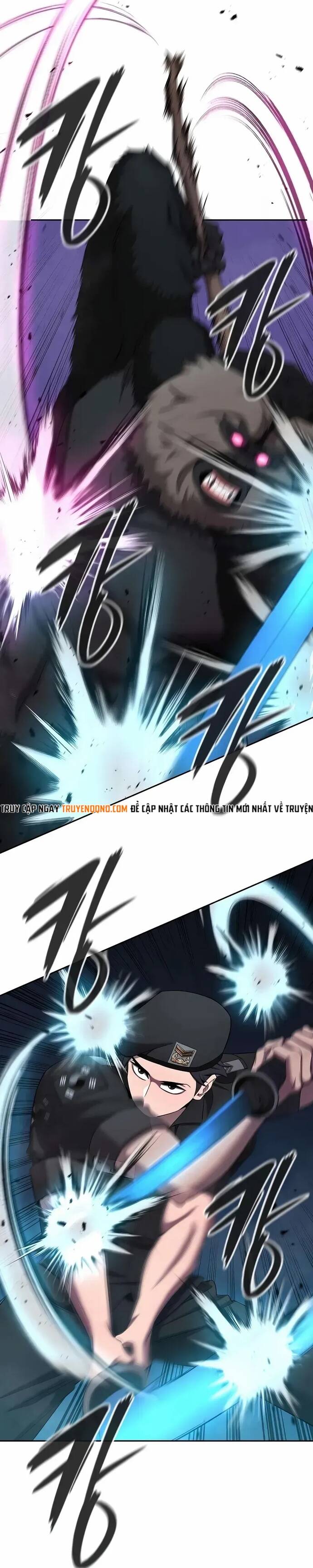 ma-phap-su-hac-am-tro-ve-de-nhap-ngu-29