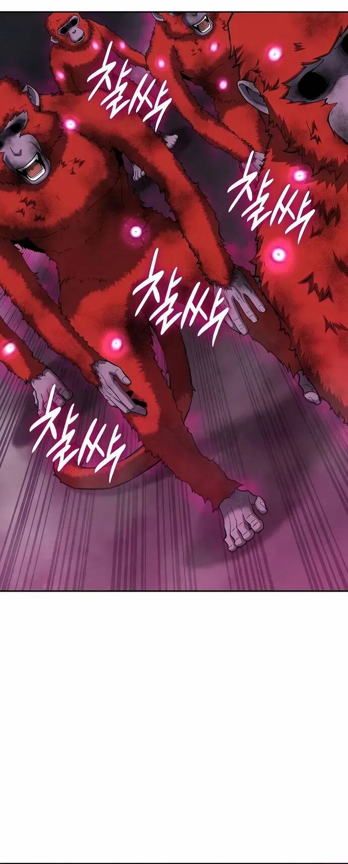 ma-phap-su-hac-am-tro-ve-de-nhap-ngu-3