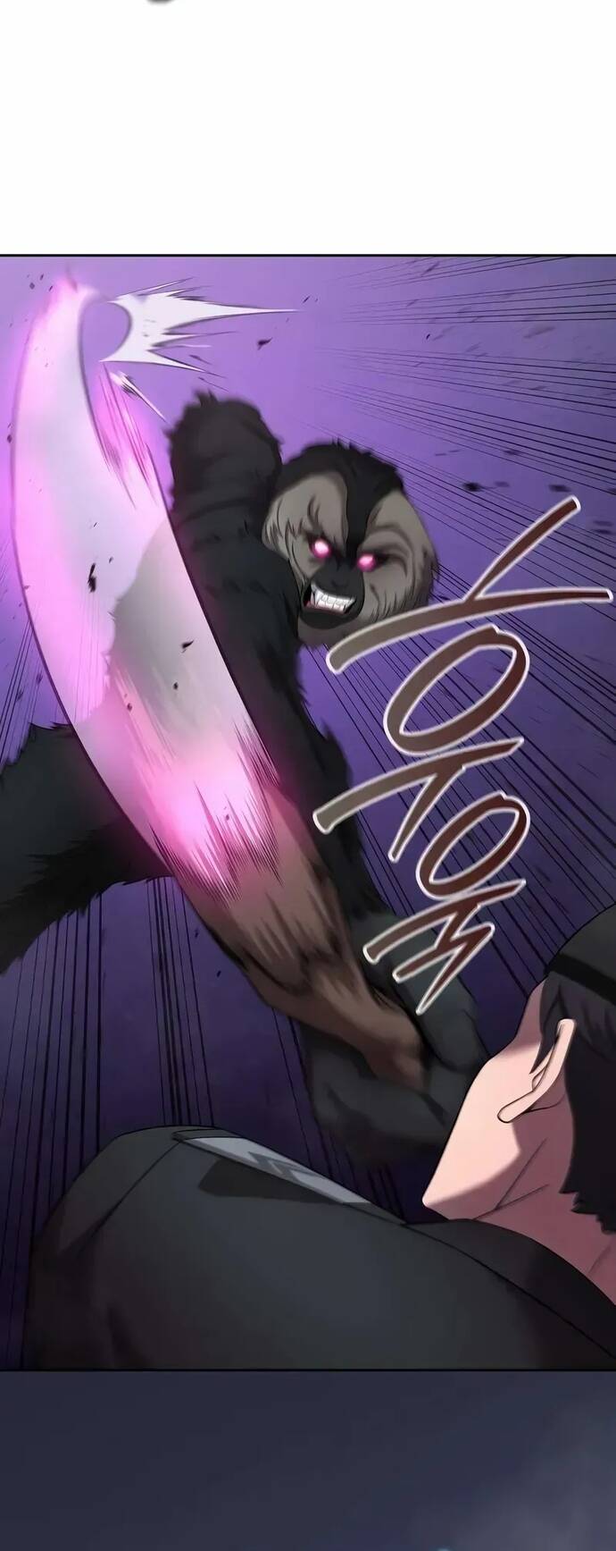 ma-phap-su-hac-am-tro-ve-de-nhap-ngu-30