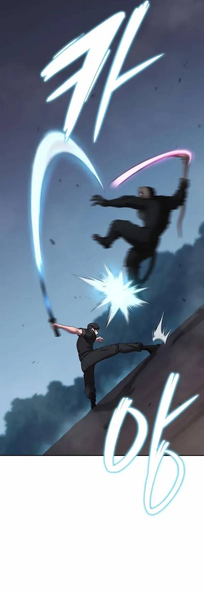 ma-phap-su-hac-am-tro-ve-de-nhap-ngu-31