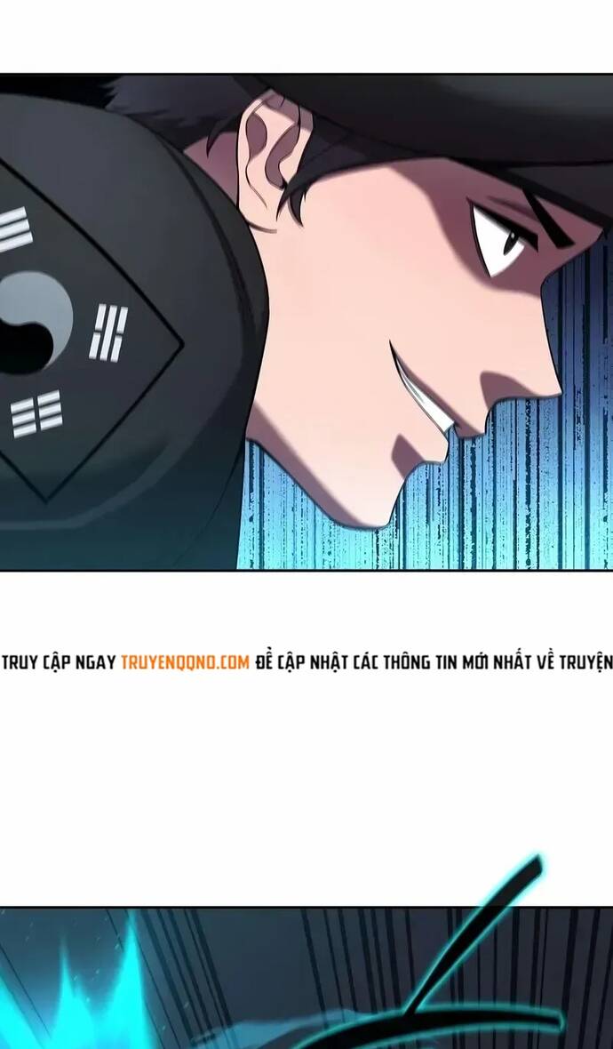 ma-phap-su-hac-am-tro-ve-de-nhap-ngu-32