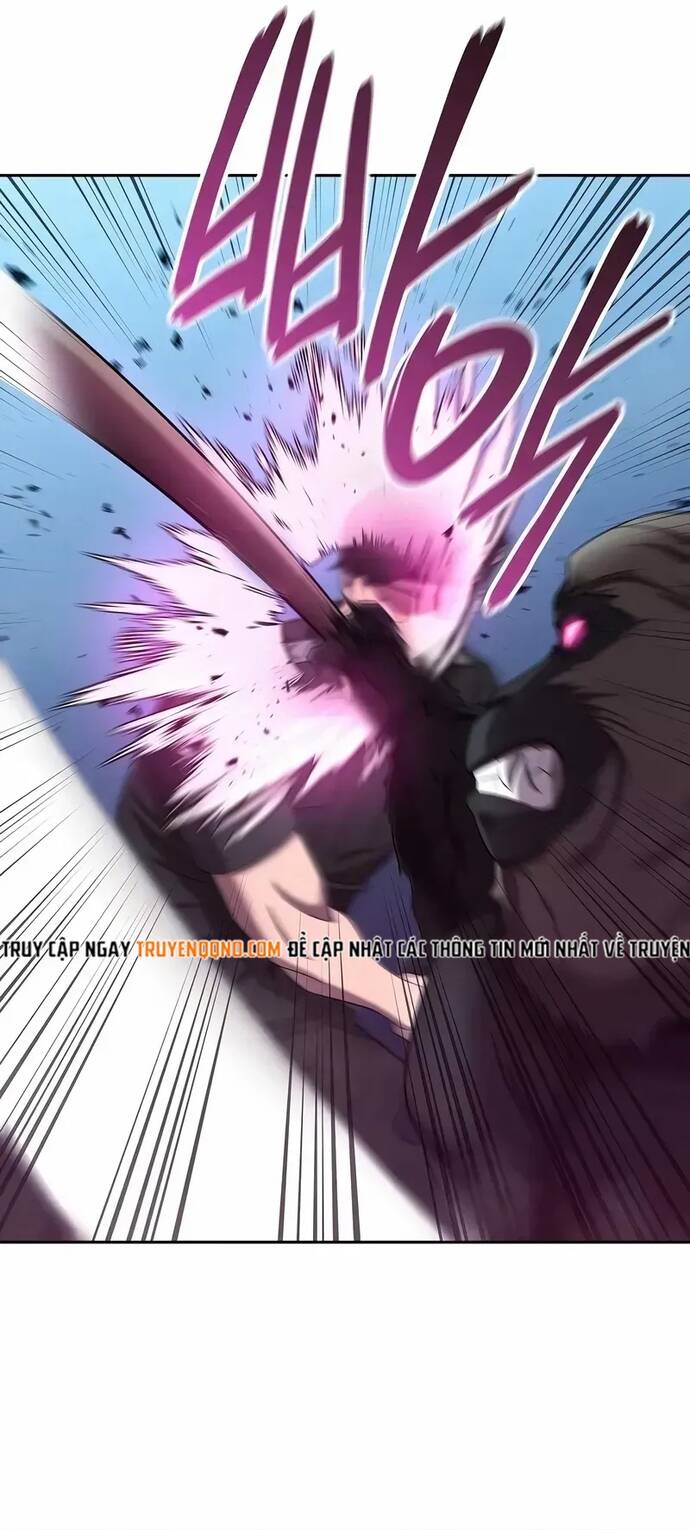 ma-phap-su-hac-am-tro-ve-de-nhap-ngu-36