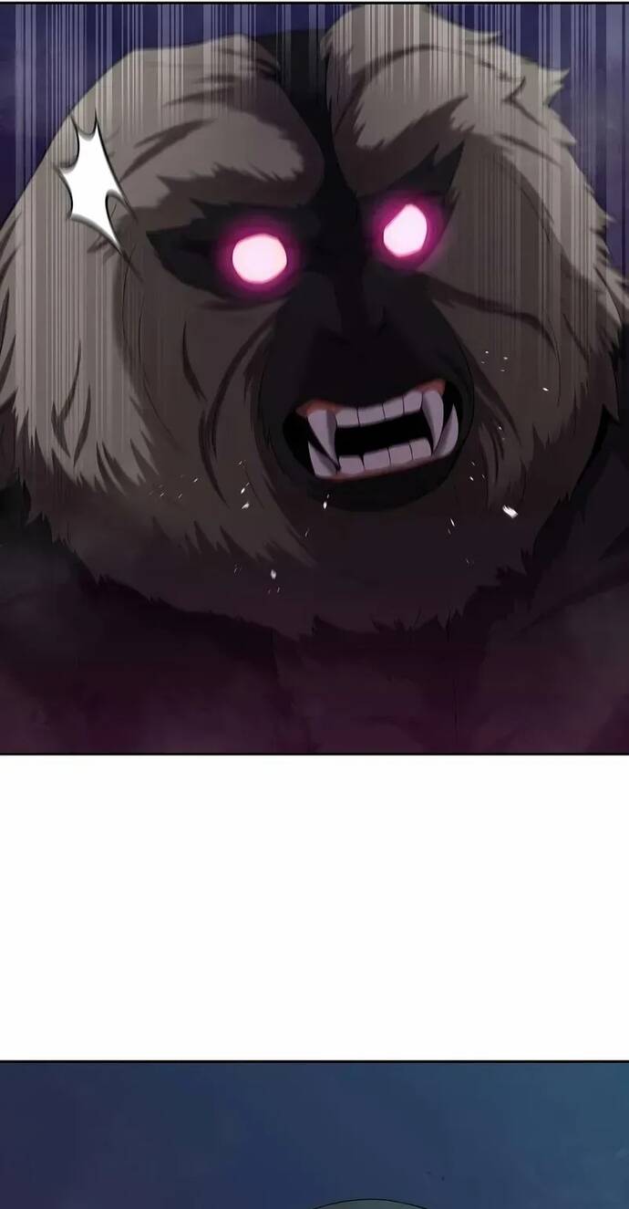 ma-phap-su-hac-am-tro-ve-de-nhap-ngu-37