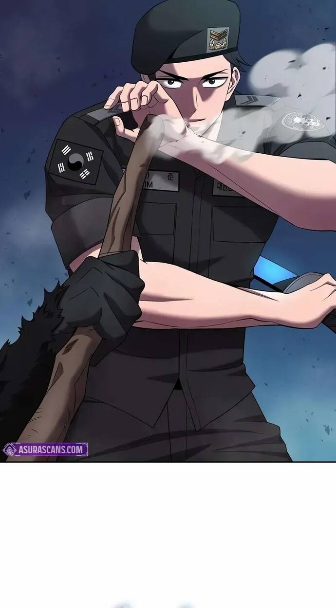 ma-phap-su-hac-am-tro-ve-de-nhap-ngu-38