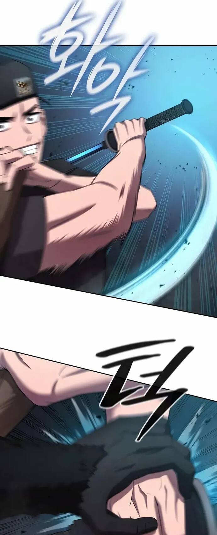 ma-phap-su-hac-am-tro-ve-de-nhap-ngu-39