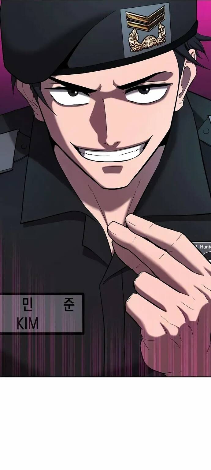 ma-phap-su-hac-am-tro-ve-de-nhap-ngu-4