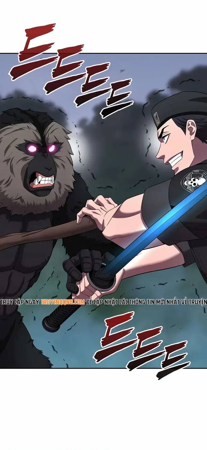 ma-phap-su-hac-am-tro-ve-de-nhap-ngu-41