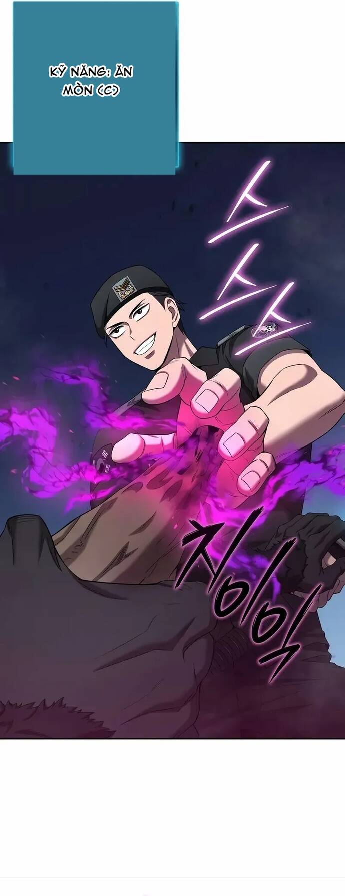 ma-phap-su-hac-am-tro-ve-de-nhap-ngu-42