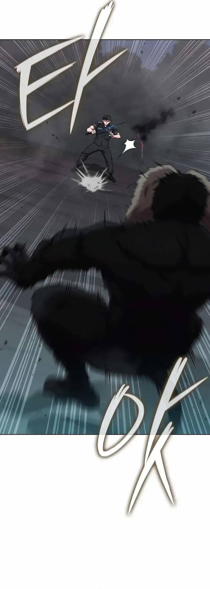 ma-phap-su-hac-am-tro-ve-de-nhap-ngu-44