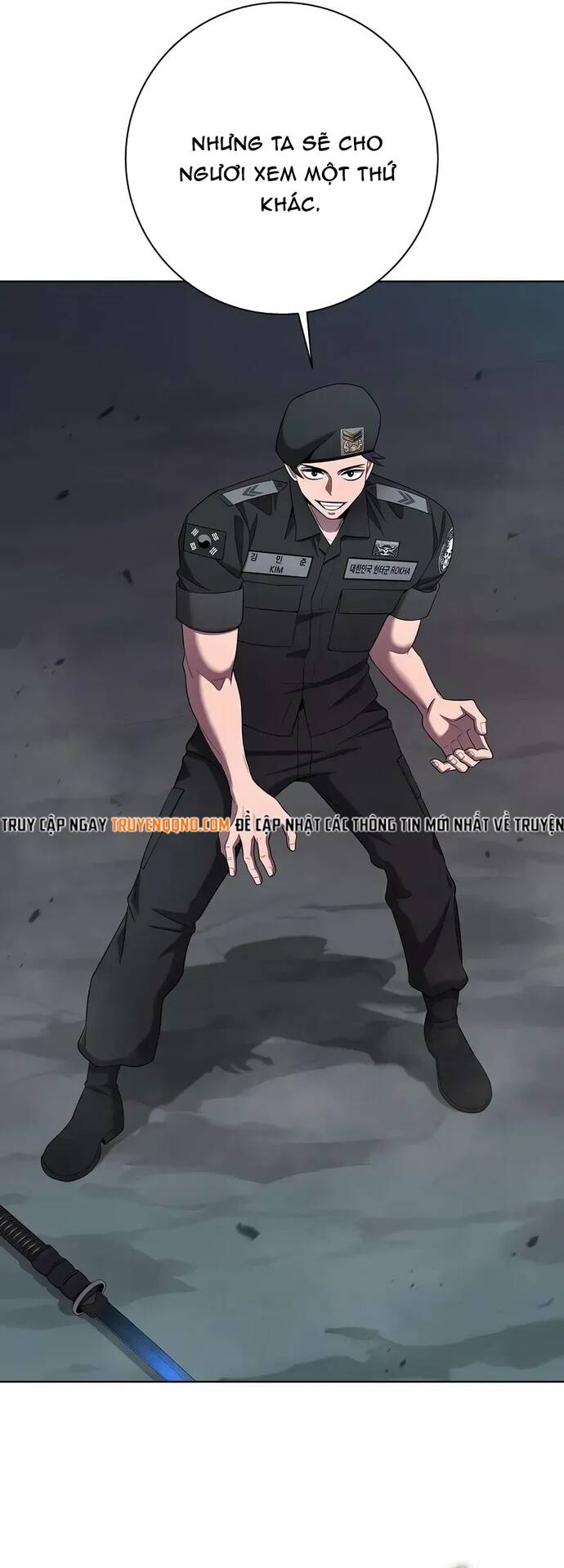 ma-phap-su-hac-am-tro-ve-de-nhap-ngu-46