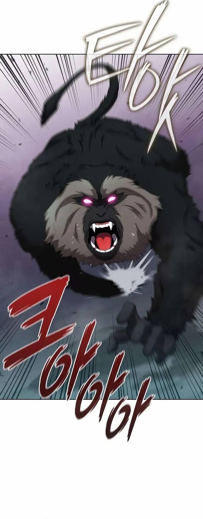 ma-phap-su-hac-am-tro-ve-de-nhap-ngu-47