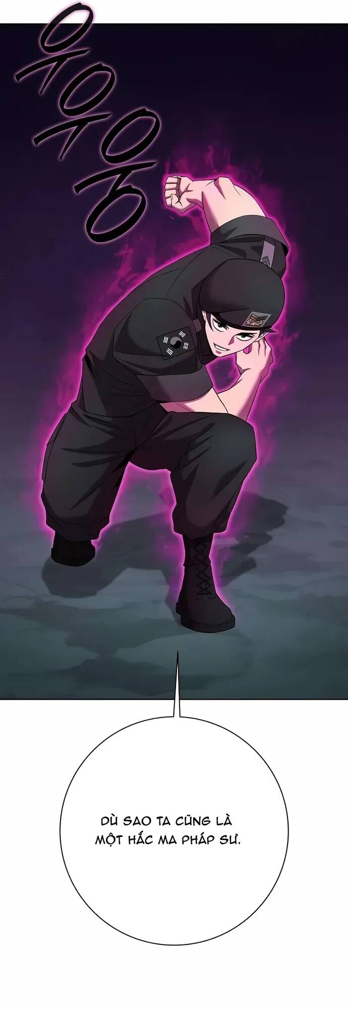 ma-phap-su-hac-am-tro-ve-de-nhap-ngu-48