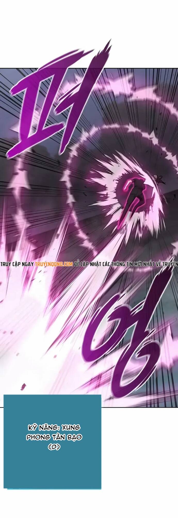 ma-phap-su-hac-am-tro-ve-de-nhap-ngu-49